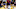 LOS ANGELES, CA – DECEMBER 25: Kawhi Leonard #2 of the LA Clippers shoots the ball against the Los Angeles Lakers on December 25, 2019 at STAPLES Center in Los Angeles, California. NOTE TO USER: User expressly acknowledges and agrees that, by downloading and/or using this Photograph, user is consenting to the terms and conditions of the Getty Images License Agreement. Mandatory Copyright Notice: Copyright 2019 NBAE (Photo by Chris Elise/NBAE via Getty Images)