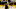 Cleveland Cavaliers Cleveland Cavaliers