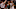 Michigan State basketball Michigan State basketball