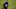 Philadelphia Eagles Derek Barnett Philadelphia Eagles Derek Barnett