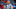 NFL Rumors, Frank Reich, NFL Free Agency NFL Rumors, Frank Reich, NFL Free Agency