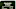 MIL_21_BUCKNER MIL_21_BUCKNER