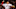 Boston Red Sox