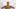 (Photo by David Liam Kyle/NBAE via Getty Images) (Photo by David Liam Kyle/NBAE via Getty Images)