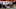 Browns Browns