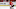 CHICAGO, ILLINOIS – OCTOBER 22: Robin Lehner #40 of the Chicago Blackhawks participates in warmups prior to a game against the Vegas Golden Knights at the United Center on October 22, 2019 in Chicago, Illinois. (Photo by Stacy Revere/Getty Images) CHICAGO, ILLINOIS – OCTOBER 22: Robin Lehner #40 of the Chicago Blackhawks participates in warmups prior to a game against the Vegas Golden Knights at the United Center on October 22, 2019 in Chicago, Illinois. (Photo by Stacy Revere/Getty Images)