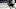 Apr 3, 2017; Buffalo, NY, USA; Buffalo Sabres defenseman Cody Franson. Apr 3, 2017; Buffalo, NY, USA; Buffalo Sabres defenseman Cody Franson.