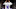 Real Madrid, Luka Modric