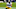 EVANSTON, ILLINOIS – OCTOBER 26: A.J. Epenesa #94 of the Iowa Hawkeyes on the field in the game against the Northwestern Wildcats at Ryan Field on October 26, 2019 in Evanston, Illinois. (Photo by Justin Casterline/Getty Images)