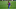 Samuel Umtiti of Barcelona