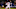 Red Sox Red Sox