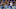 CHAPEL HILL, NORTH CAROLINA – OCTOBER 26: Deon Jackson #25 of the Duke Blue Devils during their game at Kenan Stadium on October 26, 2019 in Chapel Hill, North Carolina. (Photo by Streeter Lecka/Getty Images) CHAPEL HILL, NORTH CAROLINA – OCTOBER 26: Deon Jackson #25 of the Duke Blue Devils during their game at Kenan Stadium on October 26, 2019 in Chapel Hill, North Carolina. (Photo by Streeter Lecka/Getty Images)