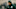 EAST LANSING, MI – NOVEMBER 10: Head coach Mark Dantonio of the Michigan State Spartans looks on while playing the Ohio State Buckeyesat Spartan Stadium on November 10, 2018 in East Lansing, Michigan. (Photo by Gregory Shamus/Getty Images) EAST LANSING, MI – NOVEMBER 10: Head coach Mark Dantonio of the Michigan State Spartans looks on while playing the Ohio State Buckeyesat Spartan Stadium on November 10, 2018 in East Lansing, Michigan. (Photo by Gregory Shamus/Getty Images)