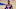 Knicks Knicks