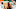 Boston Celtics (Photo against Adam Glanzman/Getty Images) Boston Celtics (Photo against Adam Glanzman/Getty Images)