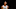 PHILADELPHIA, PA – APRIL 16: Markelle Fultz #20 of the Philadelphia 76ers looks on during the game against the Miami Heat in Game Two of Round One of the 2018 NBA Playoffs on April 16, 2018 in Philadelphia, Pennsylvania NOTE TO USER: User expressly acknowledges and agrees that, by downloading and/or using this Photograph, user is consenting to the terms and conditions of the Getty Images License Agreement. Mandatory Copyright Notice: Copyright 2018 NBAE (Photo by Jesse D. Garrabrant/NBAE via Getty Images) PHILADELPHIA, PA – APRIL 16: Markelle Fultz #20 of the Philadelphia 76ers looks on during the game against the Miami Heat in Game Two of Round One of the 2018 NBA Playoffs on April 16, 2018 in Philadelphia, Pennsylvania NOTE TO USER: User expressly acknowledges and agrees that, by downloading and/or using this Photograph, user is consenting to the terms and conditions of the Getty Images License Agreement. Mandatory Copyright Notice: Copyright 2018 NBAE (Photo by Jesse D. Garrabrant/NBAE via Getty Images)