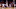 Phoenix Suns, Deandre Ayton (Photo by Christian Petersen/Getty Images) Phoenix Suns, Deandre Ayton (Photo by Christian Petersen/Getty Images)