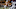 AUSTIN, TX – NOVEMBER 11: Shane Buechele #7 of the Texas Longhorns scrambles with the ball in the second quarter defended by Keith Loneker Jr. #47 of the Kansas Jayhawks at Darrell K Royal-Texas Memorial Stadium on November 11, 2017 in Austin, Texas. (Photo by Tim Warner/Getty Images) AUSTIN, TX – NOVEMBER 11: Shane Buechele #7 of the Texas Longhorns scrambles with the ball in the second quarter defended by Keith Loneker Jr. #47 of the Kansas Jayhawks at Darrell K Royal-Texas Memorial Stadium on November 11, 2017 in Austin, Texas. (Photo by Tim Warner/Getty Images)