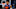 ORLANDO, FL – NOVEMBER 29: Paul George #13 of the Oklahoma City Thunder during the game against the Orlando Magic on November 29, 2017 at Amway Center in Orlando, Florida. NOTE TO USER: User expressly acknowledges and agrees that, by downloading and/or using this photograph, user is consenting to the terms and conditions of the Getty Images License Agreement. Mandatory Copyright Notice: Copyright 2017 NBAE (Photo by Fernando Medina/NBAE via Getty Images) ORLANDO, FL – NOVEMBER 29: Paul George #13 of the Oklahoma City Thunder during the game against the Orlando Magic on November 29, 2017 at Amway Center in Orlando, Florida. NOTE TO USER: User expressly acknowledges and agrees that, by downloading and/or using this photograph, user is consenting to the terms and conditions of the Getty Images License Agreement. Mandatory Copyright Notice: Copyright 2017 NBAE (Photo by Fernando Medina/NBAE via Getty Images)