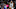 SALT LAKE CITY, UT – OCTOBER 21: Derrick Favors SALT LAKE CITY, UT – OCTOBER 21: Derrick Favors