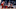 Detroit Pistons, Isiah Thomas Detroit Pistons, Isiah Thomas