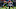 GREEN BAY, WI – SEPTEMBER 24: Marwin Evans GREEN BAY, WI – SEPTEMBER 24: Marwin Evans
