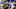 Milwaukee Brewers Milwaukee Brewers