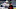 Toronto Maple Leafs Toronto Maple Leafs