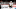 New Jersey Devils New Jersey Devils