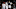 Philadelphia Phillies Philadelphia Phillies
