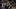 SALT LAKE CITY, UT – DECEMBER 30: Rodney Hood