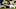 Oct 18, 2015; Green Bay, WI, USA; Green Bay Packers running back Eddie Lacy (27) fumbles the football during the fourth quarter against the San Diego Chargers at Lambeau Field. Green Bay won 27-20. Mandatory Credit: Jeff Hanisch-USA TODAY Sports Oct 18, 2015; Green Bay, WI, USA; Green Bay Packers running back Eddie Lacy (27) fumbles the football during the fourth quarter against the San Diego Chargers at Lambeau Field. Green Bay won 27-20. Mandatory Credit: Jeff Hanisch-USA TODAY Sports