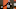 Cleveland Browns Cleveland Browns