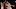 Toronto Raptors Toronto Raptors