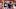 TAMPA, FL – OCTOBER 1: Quarterback Eli Manning (Photo by Brian Blanco/Getty Images) TAMPA, FL – OCTOBER 1: Quarterback Eli Manning (Photo by Brian Blanco/Getty Images)
