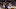 Kobe Bryant, Los Angeles Lakers, Chris Paul, Los Angeles Clippers Kobe Bryant, Los Angeles Lakers, Chris Paul, Los Angeles Clippers