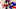 Detroit Pistons forward Sekou Doumbouya Detroit Pistons forward Sekou Doumbouya