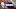 Zane Smith, Front Row Motorsports, NASCAR Zane Smith, Front Row Motorsports, NASCAR