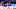 Toronto Blue Jays Toronto Blue Jays