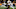 COLUMBIA, MO – NOVEMBER 11: Wide receiver Emanuel Hall #84 of the Missouri Tigers falls into the endzone for a touchdown as defensive back Emmanuel Moseley #12 of the Tennessee Volunteers defends during the game at Faurot Field/Memorial Stadium on November 11, 2017 in Columbia, Missouri. (Photo by Jamie Squire/Getty Images) COLUMBIA, MO – NOVEMBER 11: Wide receiver Emanuel Hall #84 of the Missouri Tigers falls into the endzone for a touchdown as defensive back Emmanuel Moseley #12 of the Tennessee Volunteers defends during the game at Faurot Field/Memorial Stadium on November 11, 2017 in Columbia, Missouri. (Photo by Jamie Squire/Getty Images)