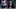 Seth Meyers, North Carolia, LGBT, Late Night Seth Meyers, North Carolia, LGBT, Late Night