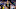SEC Basketball SEC Basketball