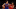 NBA All-Rookie Teams NBA All-Rookie Teams
