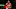 Washington Wizards, John Wall Washington Wizards, John Wall