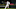 Ketel Marte