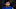 Everton, Ruben Loftus-Cheek