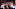 Tennessee basketball Tennessee basketball