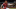 Worst trade in Seattle Mariners history Worst trade in Seattle Mariners history