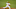 MLB FanDuel MLB FanDuel