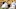 ANN ARBOR, MI – SEPTEMBER 16: Rashan Gary #3 of the Michigan Wolverines looks across the line during the third quarter of the game against the Air Force Falcons at Michigan Stadium on September 16, 2017 in Ann Arbor, Michigan. Michigan defeated Air Force Falcons 29-13. (Photo by Leon Halip/Getty Images) ANN ARBOR, MI – SEPTEMBER 16: Rashan Gary #3 of the Michigan Wolverines looks across the line during the third quarter of the game against the Air Force Falcons at Michigan Stadium on September 16, 2017 in Ann Arbor, Michigan. Michigan defeated Air Force Falcons 29-13. (Photo by Leon Halip/Getty Images)
